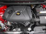 Kia Cerato Koup 2013 года